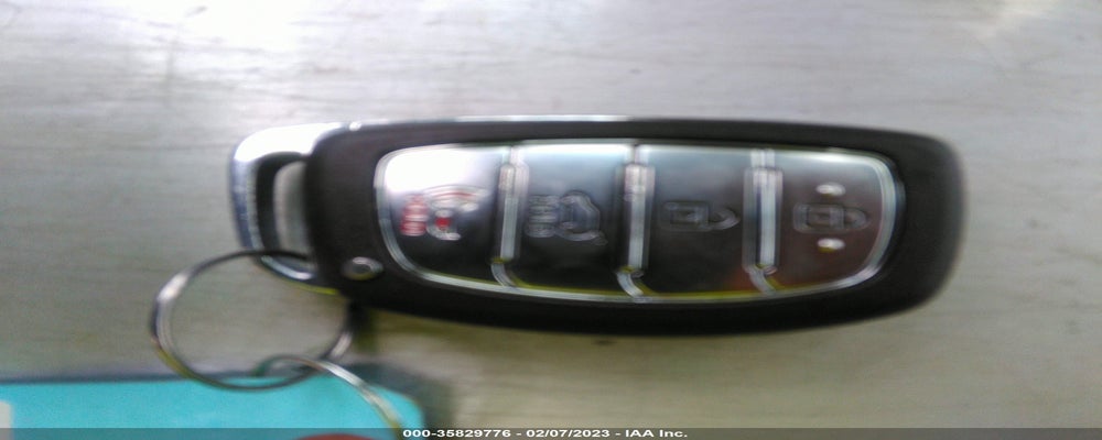 KMHC85LC2HU020761 2017 HYUNDAI IONIQ HYBRID photo no. 11