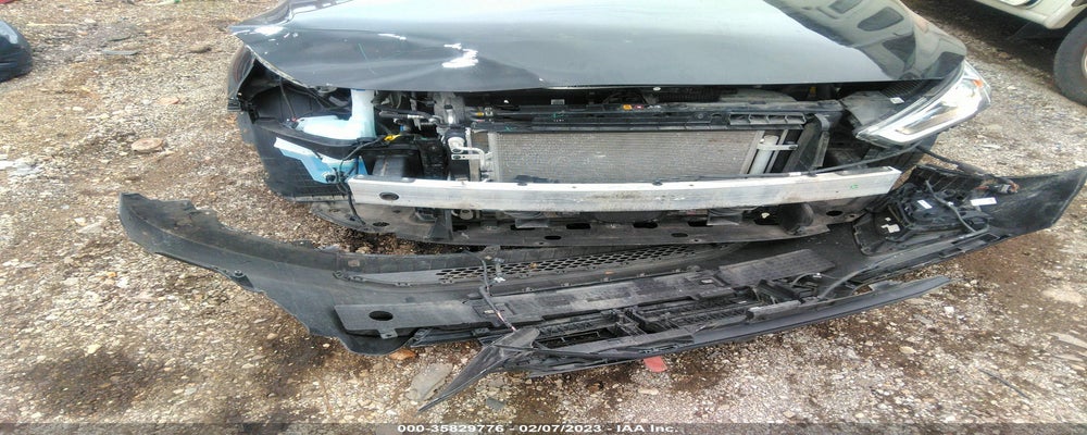 KMHC85LC2HU020761 2017 HYUNDAI IONIQ HYBRID photo no. 6