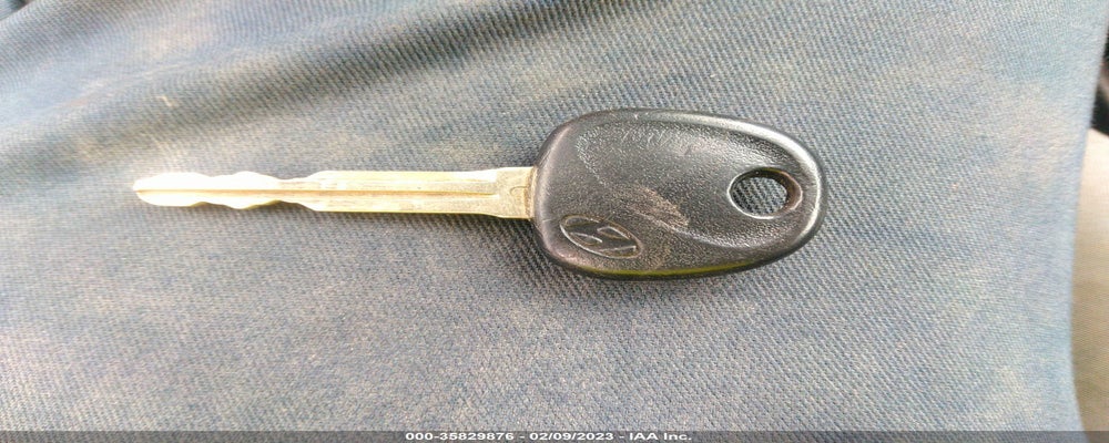 5NPDH4AE2GH729903 2016 HYUNDAI ELANTRA photo no. 11