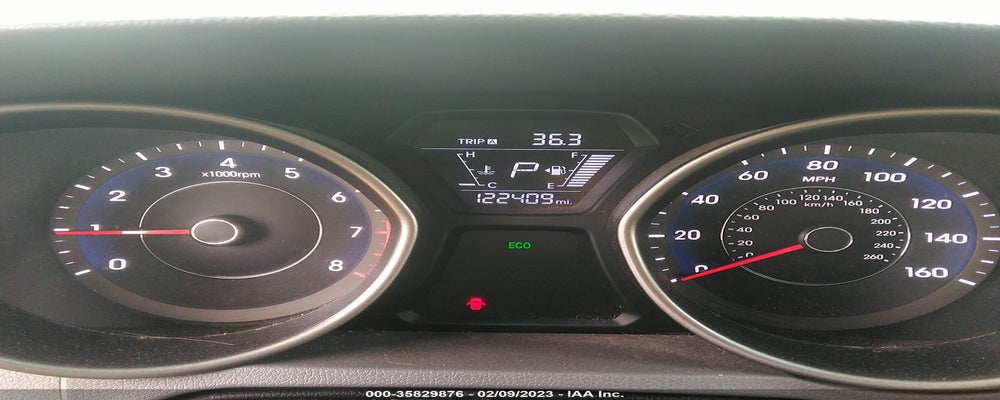 5NPDH4AE2GH729903 2016 HYUNDAI ELANTRA photo no. 7
