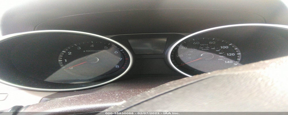 KM8JUCAC9CU477635 2012 HYUNDAI TUCSON photo no. 7