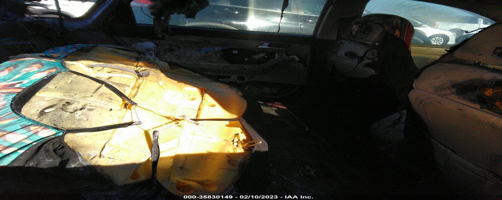 5NPE24AF0FH082270 2015 HYUNDAI SONATA photo no. 8