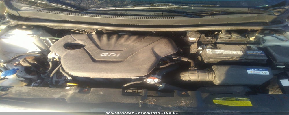 KMHCT4AE3GU086179 2016 HYUNDAI ACCENT photo no. 10