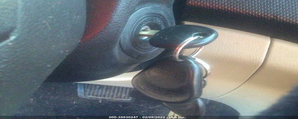 KMHCT4AE3GU086179 2016 HYUNDAI ACCENT photo no. 11