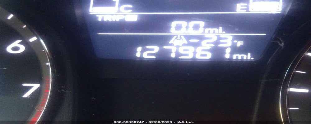 KMHCT4AE3GU086179 2016 HYUNDAI ACCENT photo no. 7