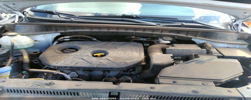 KM8J33A43HU480677 2017 HYUNDAI TUCSON photo no. 10