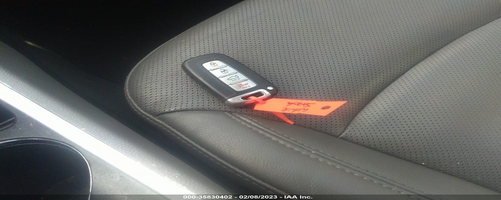 KMHEC4A42DA082783 2013 HYUNDAI SONATA HYBRID photo no. 11