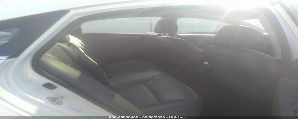 KMHEC4A42DA082783 2013 HYUNDAI SONATA HYBRID photo no. 8