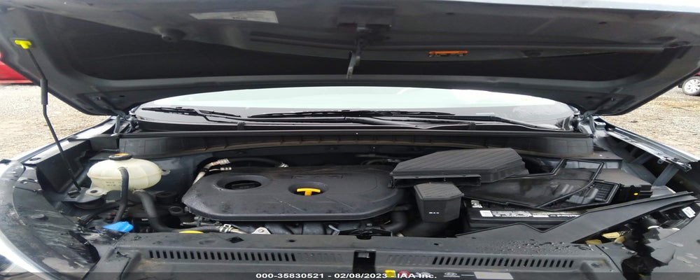 KM8J23A4XHU387741 2017 HYUNDAI TUCSON photo no. 10