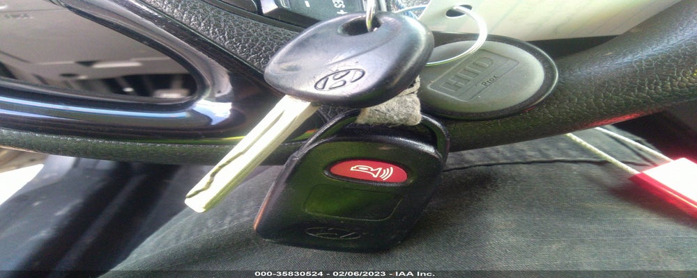 5NPEB4AC3CH396397 2012 HYUNDAI SONATA photo no. 11