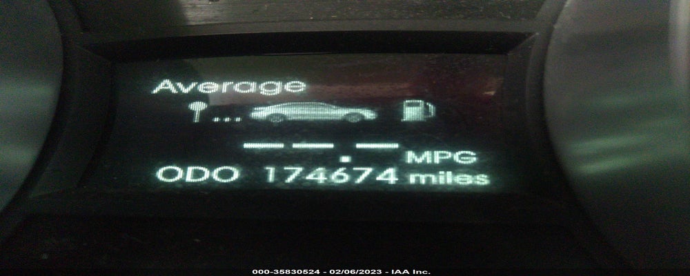 5NPEB4AC3CH396397 2012 HYUNDAI SONATA photo no. 7