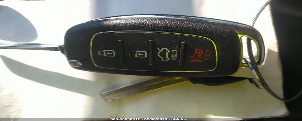 5NPE24AF7FH058399 2015 HYUNDAI SONATA photo no. 11