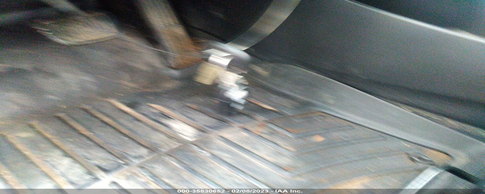 KMHDH4AE4CU491967 2012 HYUNDAI ELANTRA photo no. 11