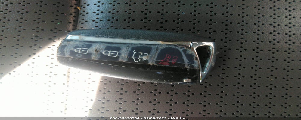 5XYZWDLA4DG094725 2013 HYUNDAI SANTA FE SPORT photo no. 11