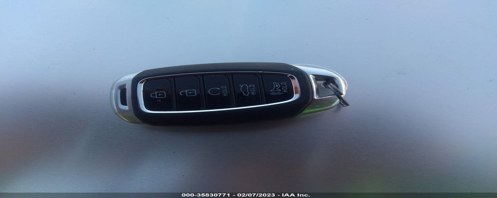 KMHLM4AJ6NU031376 2022 HYUNDAI ELANTRA HYBRID photo no. 11