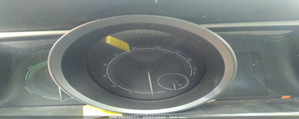 KMHLM4AJ6NU031376 2022 HYUNDAI ELANTRA HYBRID photo no. 7