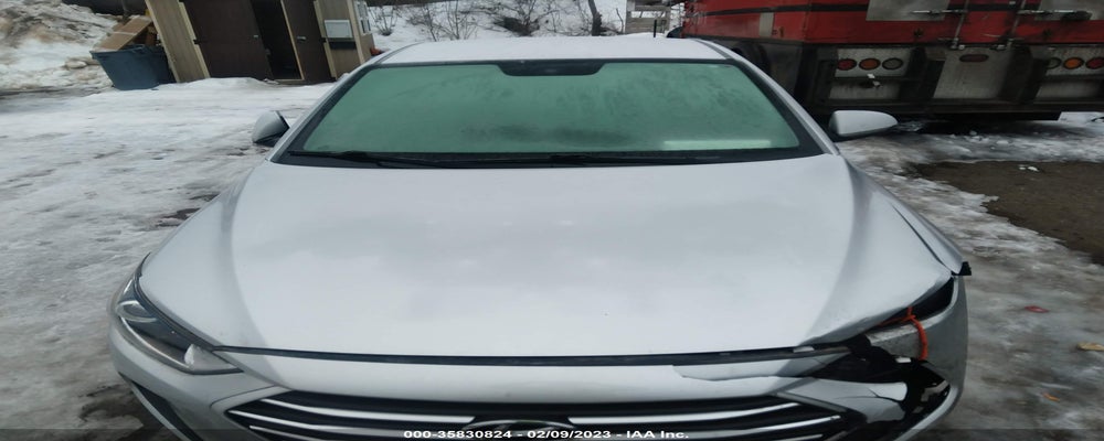 5NPD84LF9HH168574 2017 HYUNDAI ELANTRA photo no. 10