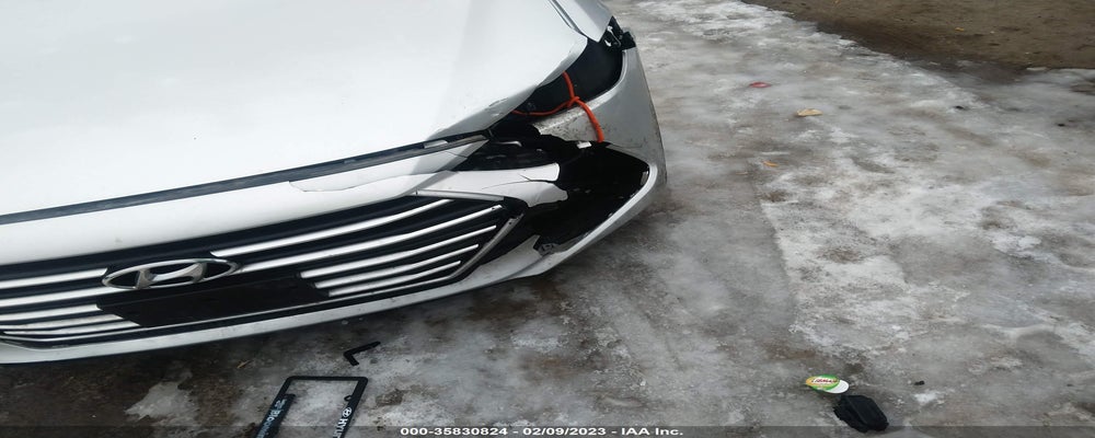 5NPD84LF9HH168574 2017 HYUNDAI ELANTRA photo no. 6