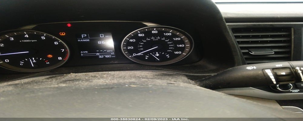 5NPD84LF9HH168574 2017 HYUNDAI ELANTRA photo no. 7