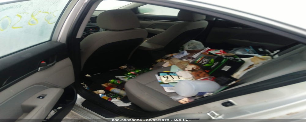 5NPD84LF9HH168574 2017 HYUNDAI ELANTRA photo no. 8