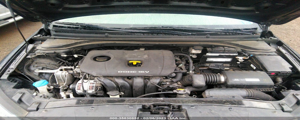 5NPD74LF2HH155720 2017 HYUNDAI ELANTRA photo no. 10