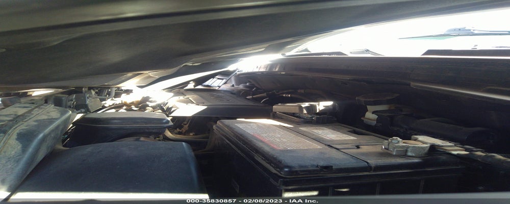 KM8JU3AC0CU364379 2012 HYUNDAI TUCSON photo no. 10