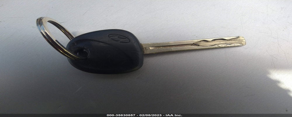 KM8JU3AC0CU364379 2012 HYUNDAI TUCSON photo no. 11