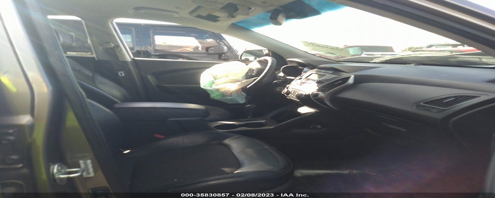 KM8JU3AC0CU364379 2012 HYUNDAI TUCSON photo no. 5
