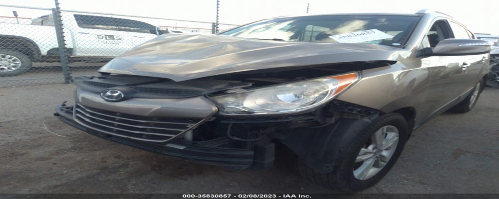 KM8JU3AC0CU364379 2012 HYUNDAI TUCSON photo no. 6