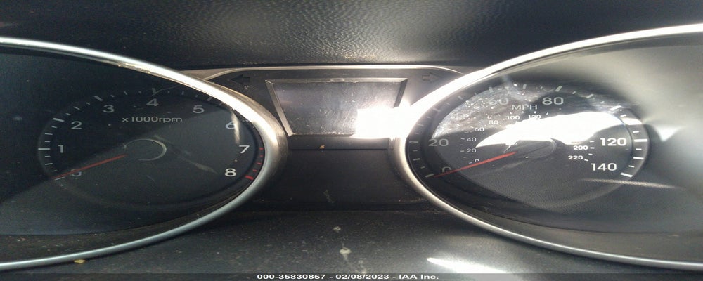 KM8JU3AC0CU364379 2012 HYUNDAI TUCSON photo no. 7