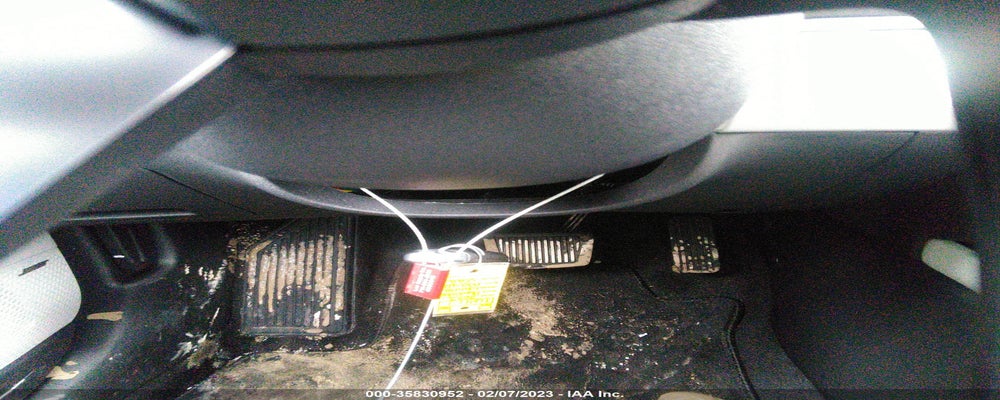 5NPLP4AG8PH090636 2023 HYUNDAI ELANTRA photo no. 11