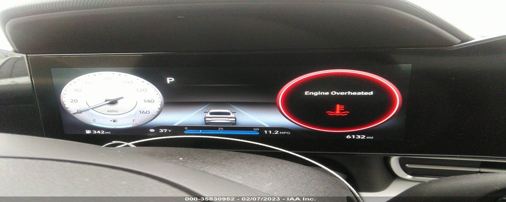 5NPLP4AG8PH090636 2023 HYUNDAI ELANTRA photo no. 7