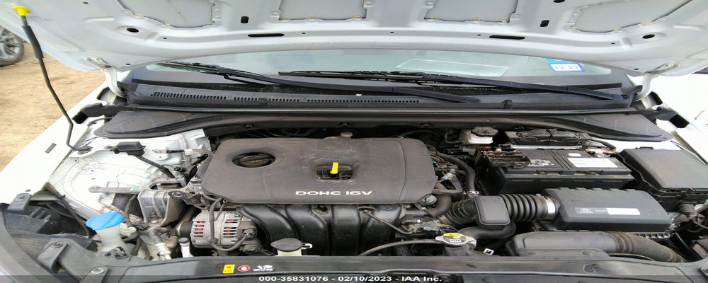 5NPD74LF0HH135742 2017 HYUNDAI ELANTRA photo no. 10