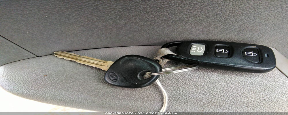 5NPD74LF0HH135742 2017 HYUNDAI ELANTRA photo no. 11