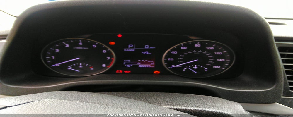 5NPD74LF0HH135742 2017 HYUNDAI ELANTRA photo no. 7