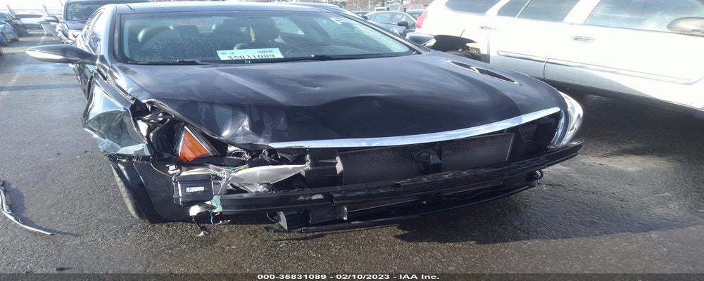 5NPEC4AC3DH637129 2013 HYUNDAI SONATA photo no. 6