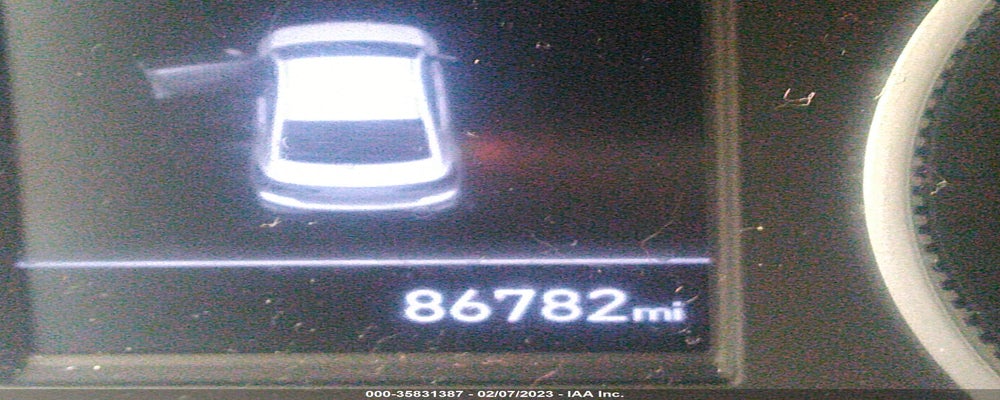 5NPD84LF5KH428962 2019 HYUNDAI ELANTRA photo no. 7
