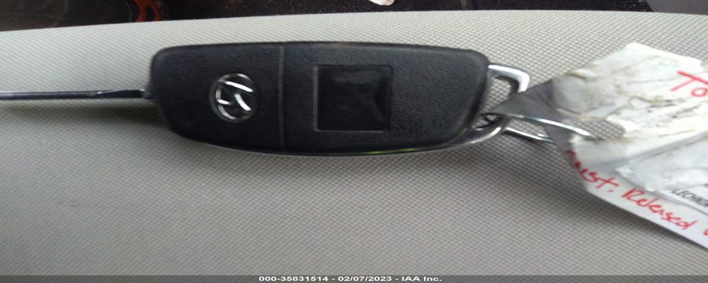 5NPE34AF3GH374106 2016 HYUNDAI SONATA photo no. 11