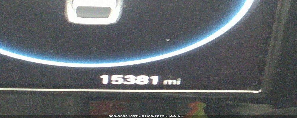 5NPLS4AG8MH017101 2021 HYUNDAI ELANTRA photo no. 7