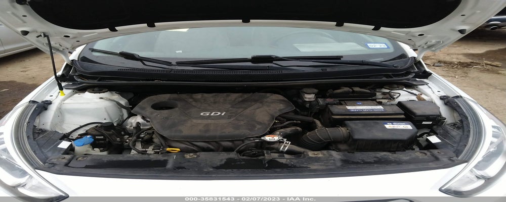 KMHCT4AE0HU194275 2017 HYUNDAI ACCENT photo no. 10