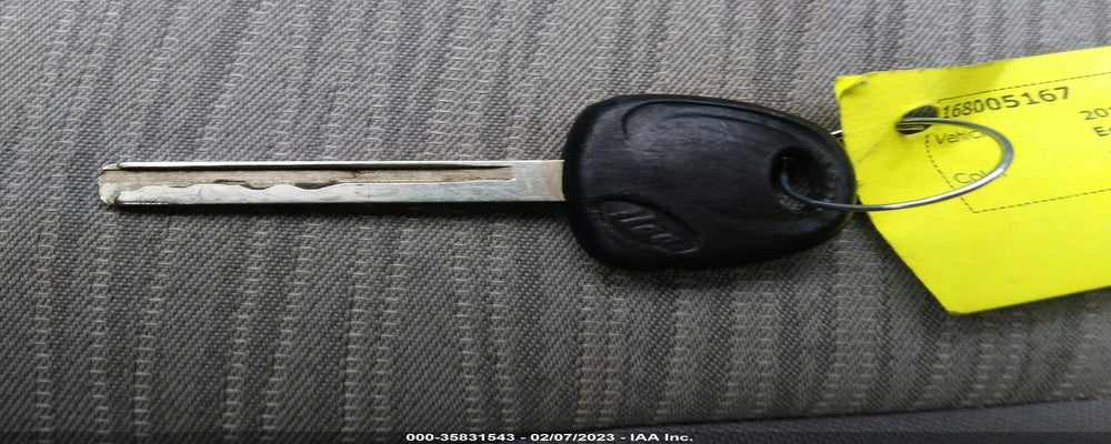 KMHCT4AE0HU194275 2017 HYUNDAI ACCENT photo no. 11