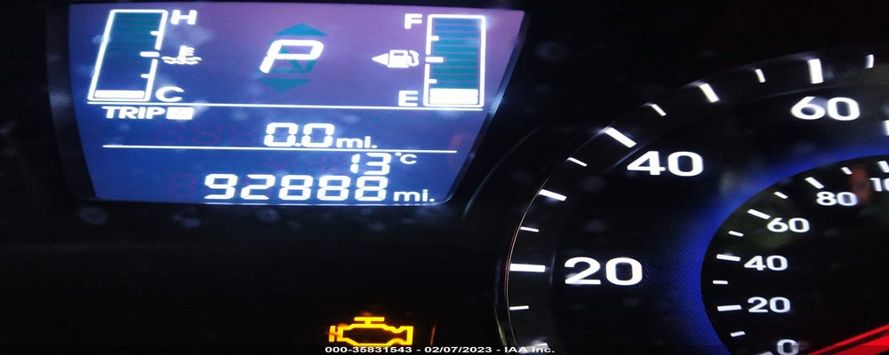 KMHCT4AE0HU194275 2017 HYUNDAI ACCENT photo no. 7