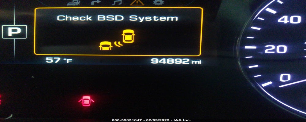 KMHGN4JE6FU092407 2015 HYUNDAI GENESIS photo no. 7