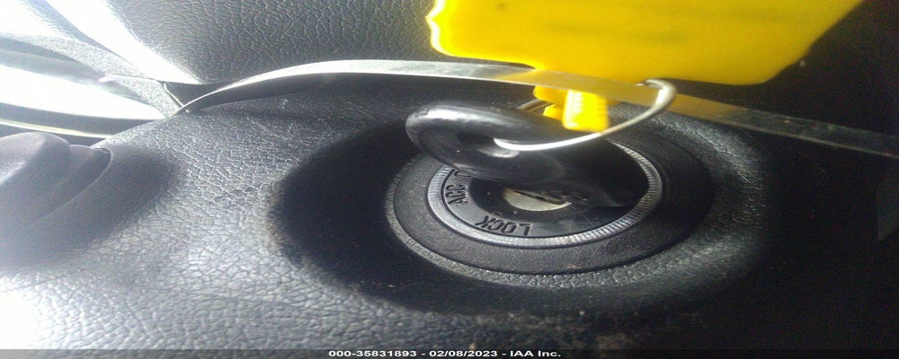 5NPEB4ACXDH710192 2013 HYUNDAI SONATA photo no. 11