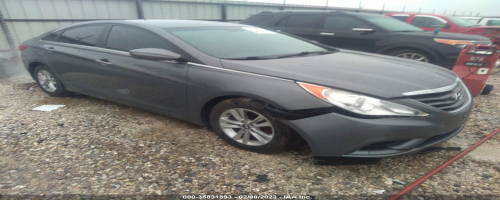 5NPEB4ACXDH710192 2013 HYUNDAI SONATA photo no. 21
