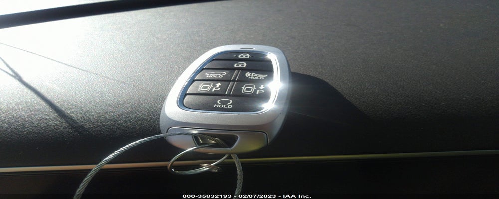 5NMJE3AE7NH119169 2022 HYUNDAI TUCSON photo no. 11