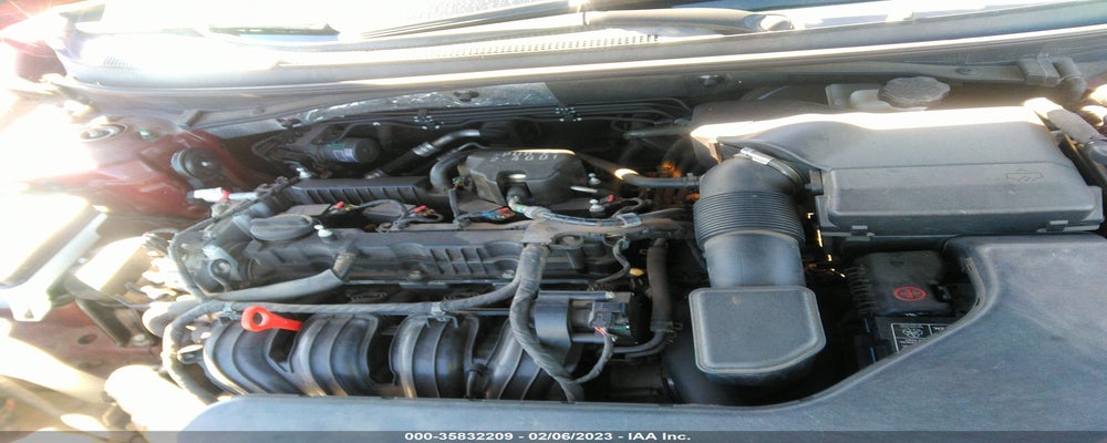 5NPE24AFXFH058350 2015 HYUNDAI SONATA photo no. 10