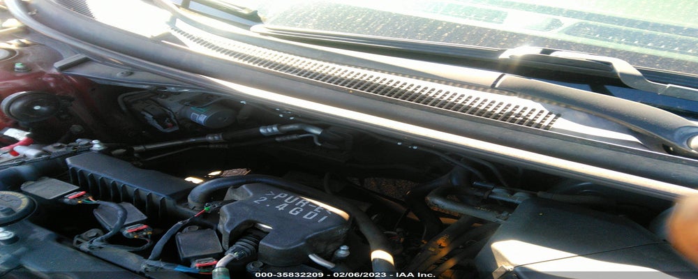 5NPE24AFXFH058350 2015 HYUNDAI SONATA photo no. 6