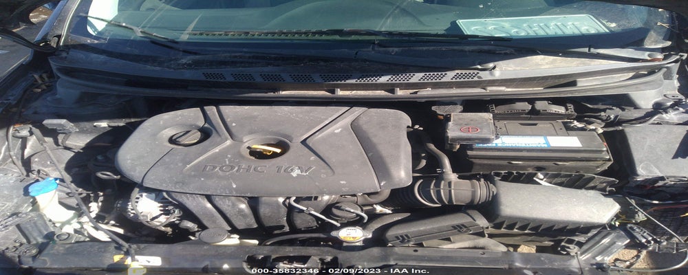 KMHDH4AE6DU500525 2013 HYUNDAI ELANTRA photo no. 10