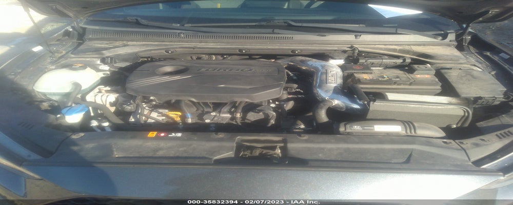 KMHTH6AB2MU032158 2021 HYUNDAI VELOSTER photo no. 10